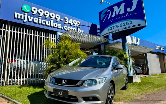 imagem-https://www.socarrao.com.br/sc-vehicle-images-prod/3093445/1786112439719-659982f4-5d07-4b15-8d24-3428256fe765.jpeg