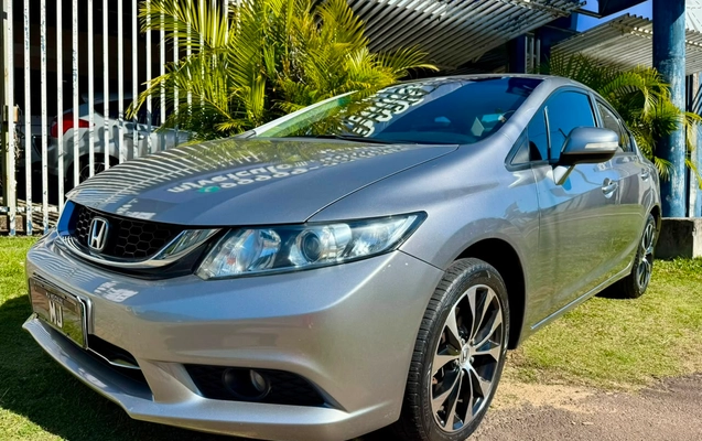 imagem-https://www.socarrao.com.br/sc-vehicle-images-prod/3093445/1786112439720-115ea2ed-3220-4d6b-a147-91f3d61774f5.jpeg
