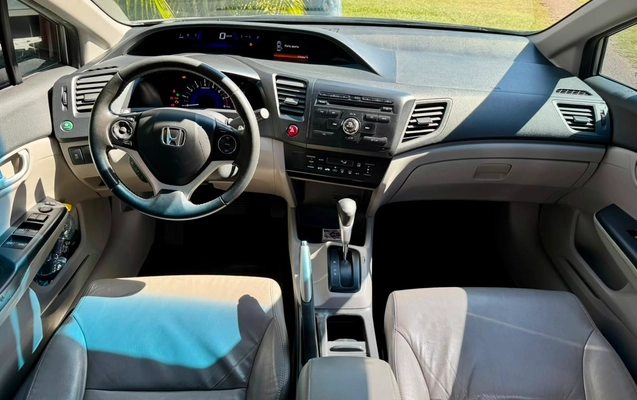 imagem-https://www.socarrao.com.br/sc-vehicle-images-prod/3093445/1786112439722-5223ec62-41d4-4353-93ef-89b33fb1480b.jpeg