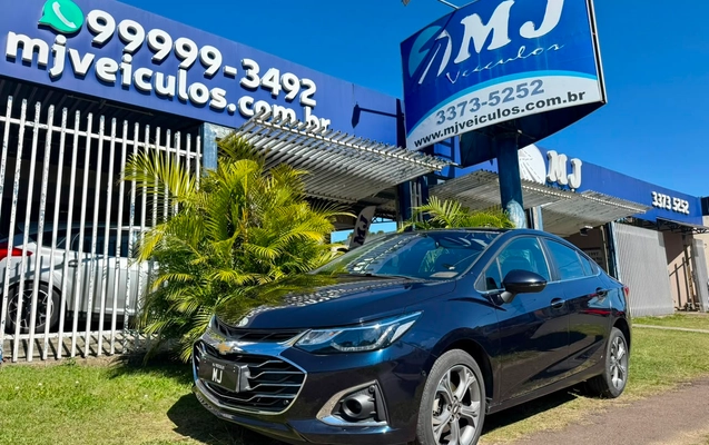 imagem-https://www.socarrao.com.br/sc-vehicle-images-prod/3093446/1786112439730-138f8e92-c4cf-4e97-8e15-d2118462ec48.jpeg