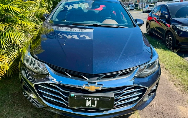 imagem-https://www.socarrao.com.br/sc-vehicle-images-prod/3093446/1786112439731-5fef99f6-ba07-4cd3-b68a-aba83725595d.jpeg