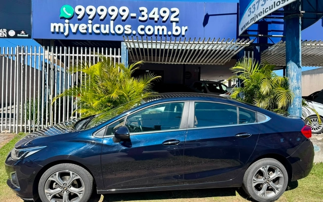 imagem-https://www.socarrao.com.br/sc-vehicle-images-prod/3093446/1786112439733-77d979ae-a5a6-4cf3-a5c0-4f57c28eef3e.jpeg