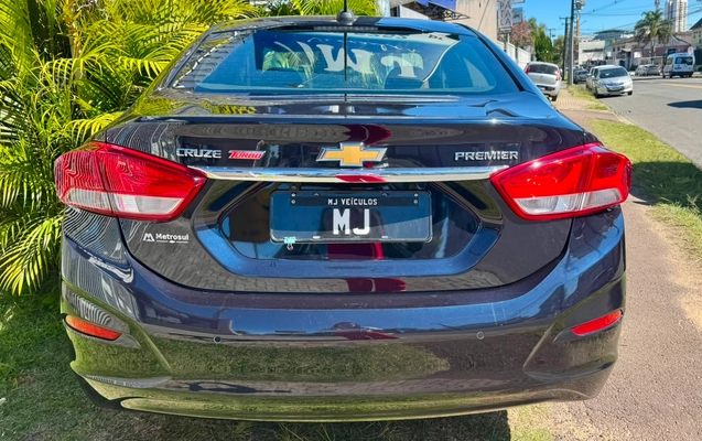 imagem-https://www.socarrao.com.br/sc-vehicle-images-prod/3093446/1786112439734-65070956-1ea9-4b6d-9e72-7c18ae7c92f8.jpeg