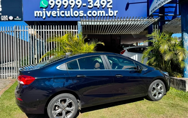 imagem-https://www.socarrao.com.br/sc-vehicle-images-prod/3093446/1786112439736-69082aa1-3a05-441f-966a-6c90fcd9ee81.jpeg