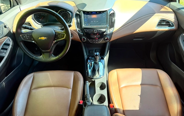 imagem-https://www.socarrao.com.br/sc-vehicle-images-prod/3093446/1786112439739-8a16b618-5441-4a7b-aa71-bd4dbb29a75c.jpeg