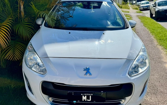 imagem-https://www.socarrao.com.br/sc-vehicle-images-prod/3093447/1786112441745-fdb6e668-dd1a-4bfe-bf7b-d272d7a85a59.jpeg