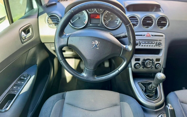 imagem-https://www.socarrao.com.br/sc-vehicle-images-prod/3093447/1786112441746-43cf99a8-b2f2-46ce-8c42-26e22268f86f.jpeg
