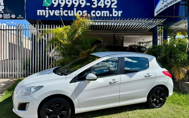 imagem-https://www.socarrao.com.br/sc-vehicle-images-prod/3093447/1786112441746-9c887b58-c0c1-49b3-b295-3397c3c2ed47.jpeg
