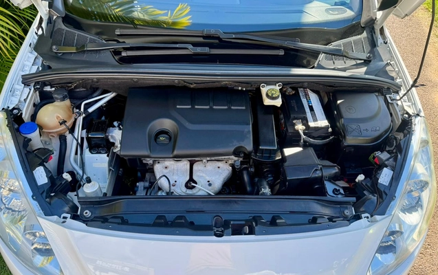 imagem-https://www.socarrao.com.br/sc-vehicle-images-prod/3093447/1786112441747-5984c6c9-207d-4ae4-b925-4198b6237837.jpeg
