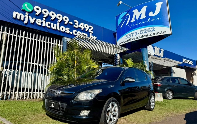 imagem-https://www.socarrao.com.br/sc-vehicle-images-prod/3093448/1786112441962-a1eb4ec3-29d5-497d-9795-480db0eadd12.jpeg