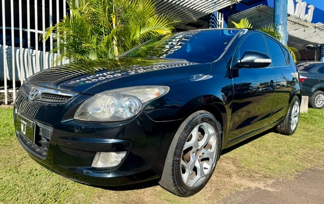 imagem-https://www.socarrao.com.br/sc-vehicle-images-prod/3093448/1786112441964-042c2ecf-0ce0-4468-98ad-eb97f144f6a9.jpeg