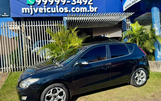 imagem-https://www.socarrao.com.br/sc-vehicle-images-prod/3093448/1786112441965-45fb32fd-3ebe-41ca-82ba-dbe4ad3349f2.jpeg