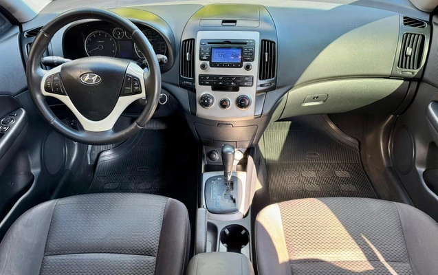 imagem-https://www.socarrao.com.br/sc-vehicle-images-prod/3093448/1786112441965-c3949956-ea94-4892-9ab1-e5df74d3d8bb.jpeg