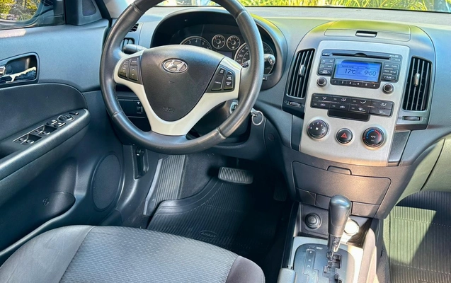 imagem-https://www.socarrao.com.br/sc-vehicle-images-prod/3093448/1786112441965-c77eb83f-6603-47b7-aa37-e6b1f6ccc413.jpeg