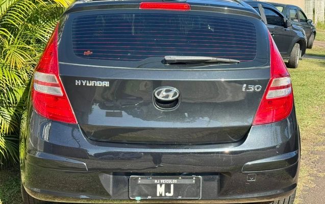 imagem-https://www.socarrao.com.br/sc-vehicle-images-prod/3093448/1786112441966-80f68418-c636-44e8-a363-b8bb4fff725b.jpeg