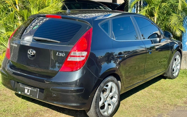 imagem-https://www.socarrao.com.br/sc-vehicle-images-prod/3093448/1786112441966-f824c230-97e6-40af-b883-ead93ba7d6f4.jpeg