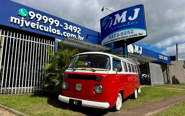 imagem-https://www.socarrao.com.br/sc-vehicle-images-prod/3093449/1786112442758-8f84fc50-4039-4202-961e-ee5afe990be7.jpeg