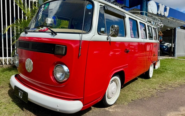 imagem-https://www.socarrao.com.br/sc-vehicle-images-prod/3093449/1786112442759-e1130ada-4b5b-487d-ade8-1b18d726ac3e.jpeg
