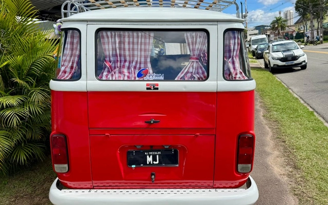imagem-https://www.socarrao.com.br/sc-vehicle-images-prod/3093449/1786112442760-4d41f7c2-bd00-4cb6-ae9f-8cc14b9575a6.jpeg