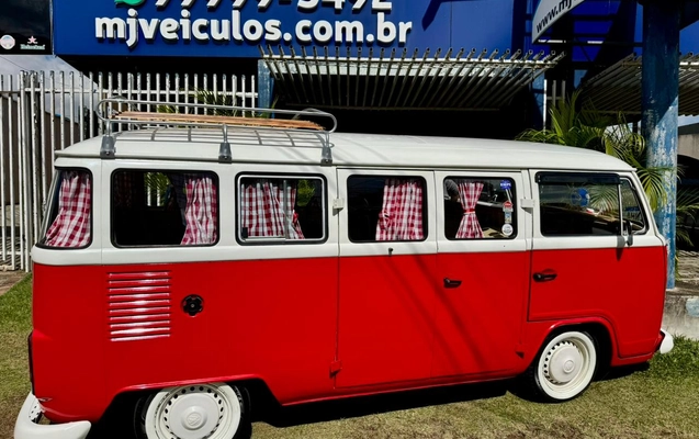 imagem-https://www.socarrao.com.br/sc-vehicle-images-prod/3093449/1786112442760-8a3435a8-40ac-446c-81a6-35289115373a.jpeg