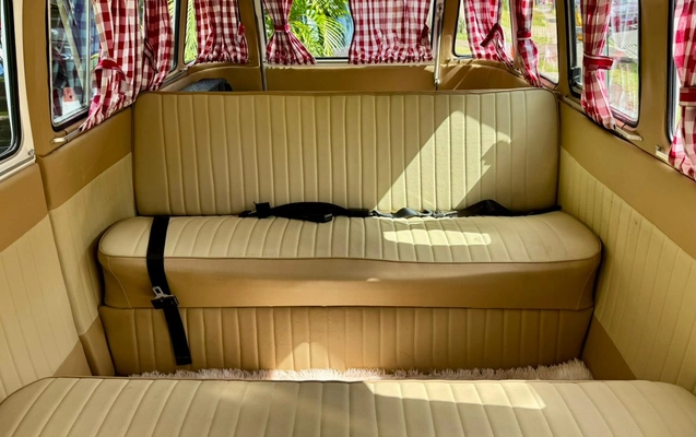 imagem-https://www.socarrao.com.br/sc-vehicle-images-prod/3093449/1786112442762-98d6771e-f32c-4c3d-9ae5-fb2c8ec09f0b.jpeg