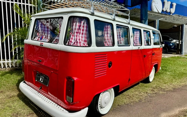 imagem-https://www.socarrao.com.br/sc-vehicle-images-prod/3093449/1786112442765-9b2bcdd5-2e1d-400b-8464-20ddab867616.jpeg