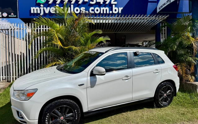 imagem-https://www.socarrao.com.br/sc-vehicle-images-prod/3093450/1786112442902-afca9500-a250-498a-a2fb-483b5e9dc47c.jpeg
