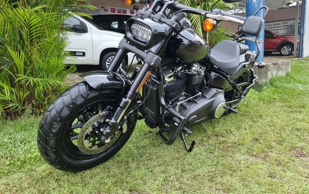 imagem-https://www.socarrao.com.br/sc-vehicle-images-prod/3093451/1786112444155-7647e9de-1e52-4f6d-ab17-4539ec44ff4a.jpeg