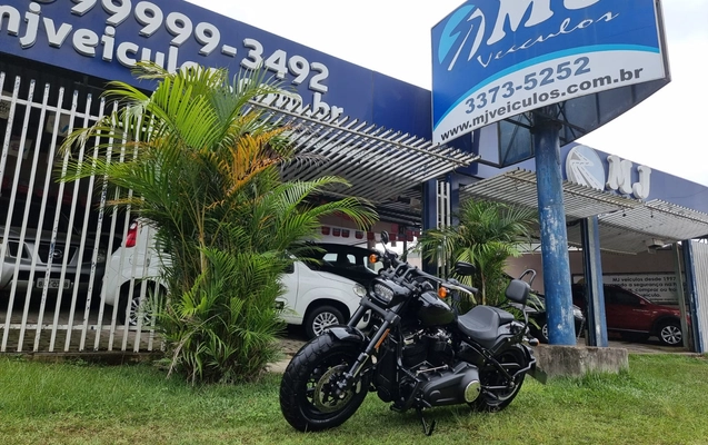 imagem-https://www.socarrao.com.br/sc-vehicle-images-prod/3093451/1786112444156-d70f3208-374f-428b-b0ab-12c60beb44a6.jpeg