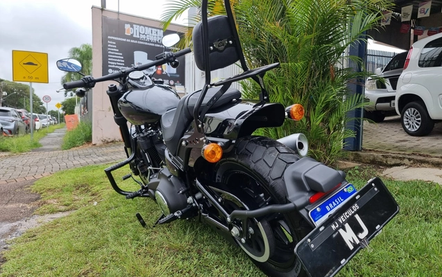 imagem-https://www.socarrao.com.br/sc-vehicle-images-prod/3093451/1786112444158-195f039e-cd1f-41c2-9f3b-57aa8bcd7bb3.jpeg