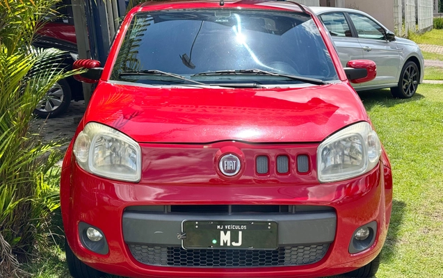 imagem-https://www.socarrao.com.br/sc-vehicle-images-prod/3093452/1786112444513-8d408263-db5f-471b-9e35-b311b6fcc324.jpeg