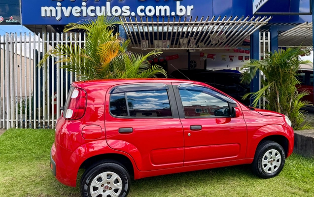 imagem-https://www.socarrao.com.br/sc-vehicle-images-prod/3093452/1786112444514-5d1fae92-b2be-410a-891e-c9a833bbed37.jpeg