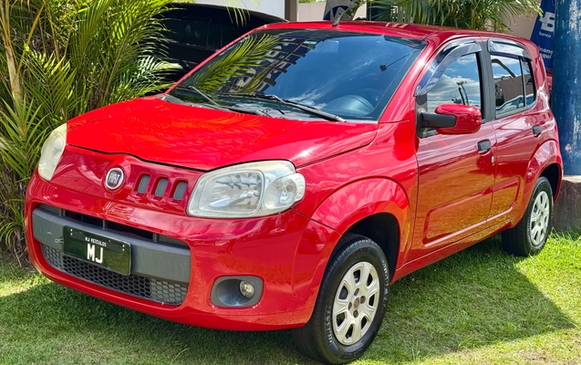 imagem-https://www.socarrao.com.br/sc-vehicle-images-prod/3093452/1786112444514-b7f06d83-08fa-4b8b-9a27-3d1e4f2dcb2d.jpeg