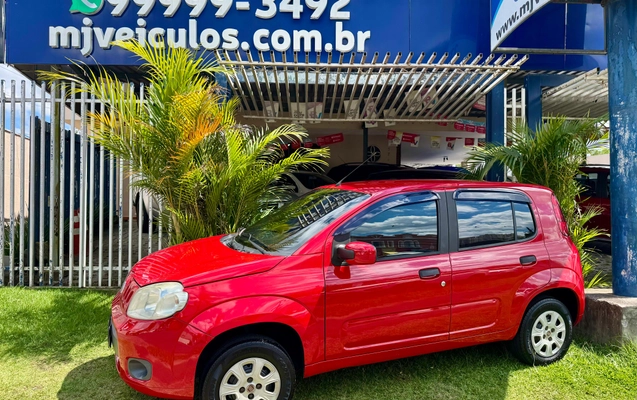 imagem-https://www.socarrao.com.br/sc-vehicle-images-prod/3093452/1786112444514-e9c3f193-a7f1-45d0-8447-c5188cfad016.jpeg