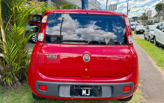 imagem-https://www.socarrao.com.br/sc-vehicle-images-prod/3093452/1786112444515-d38b786d-fa28-46fe-9817-22c8f4b40641.jpeg