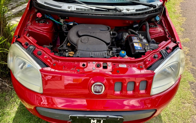 imagem-https://www.socarrao.com.br/sc-vehicle-images-prod/3093452/1786112444516-10883d1e-af7d-4687-9e1a-5b41a22b0868.jpeg