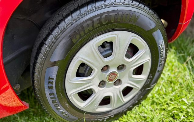 imagem-https://www.socarrao.com.br/sc-vehicle-images-prod/3093452/1786112444516-55941f6e-31fc-4fe3-8ed0-496edfbd01f9.jpeg
