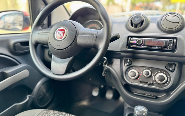 imagem-https://www.socarrao.com.br/sc-vehicle-images-prod/3093452/1786112444517-34767b27-34bb-4e44-be08-76e01c38c5c7.jpeg