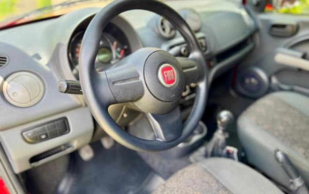 imagem-https://www.socarrao.com.br/sc-vehicle-images-prod/3093452/1786112444517-5a07fab7-ce5c-4030-8fd1-9fa93c18c134.jpeg