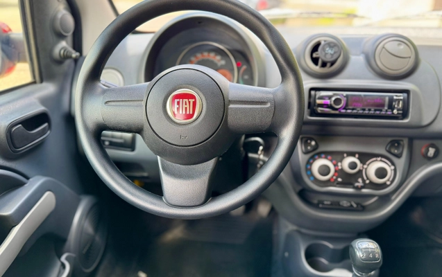 imagem-https://www.socarrao.com.br/sc-vehicle-images-prod/3093452/1786112444518-df4b93bf-ac25-43f9-a750-553d70a05594.jpeg