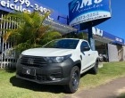 imagem-https://www.socarrao.com.br/sc-vehicle-images-prod/3093454/1787084700228-1c00f71d-1b2a-4b99-9a72-7ea8a7553782.jpeg
