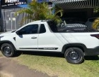 imagem-https://www.socarrao.com.br/sc-vehicle-images-prod/3093454/1787084700230-3eda5572-8ee2-4b3a-a711-39f1ddfc3c82.jpeg