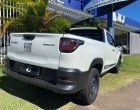 imagem-https://www.socarrao.com.br/sc-vehicle-images-prod/3093454/1787084700231-40aeb69e-5a94-4c1d-b17e-4d1df30633ca.jpeg