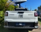 imagem-https://www.socarrao.com.br/sc-vehicle-images-prod/3093454/1787084700232-6783c0e0-f323-4e33-8883-9bbf3420146a.jpeg