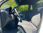 imagem-https://www.socarrao.com.br/sc-vehicle-images-prod/3093454/1787084700233-371b00d3-d0e8-4a78-9ddd-22c165a4ecbf.jpeg