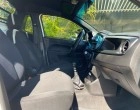 imagem-https://www.socarrao.com.br/sc-vehicle-images-prod/3093454/1787084700234-ecd8b26a-97ff-46a6-ab63-d2a917ff6533.jpeg