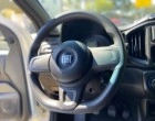 imagem-https://www.socarrao.com.br/sc-vehicle-images-prod/3093454/1787084700235-83555a6f-ae7f-4652-961b-bf1d78455565.jpeg