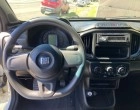 imagem-https://www.socarrao.com.br/sc-vehicle-images-prod/3093454/1787084700236-4bb0873c-9632-4f80-9d31-1924d8ac1785.jpeg
