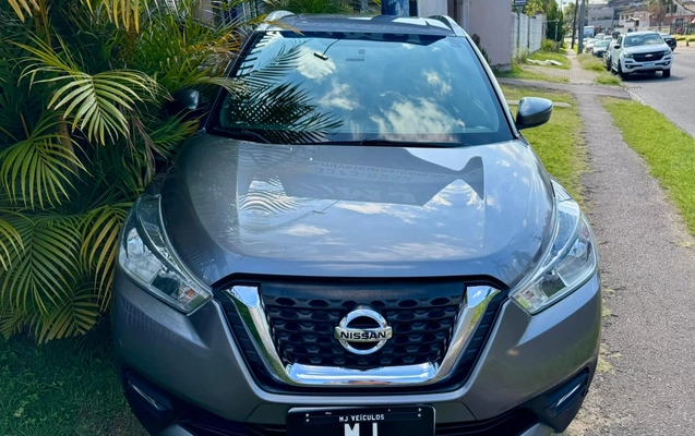 imagem-https://www.socarrao.com.br/sc-vehicle-images-prod/3093455/1786112446998-d34ebcf4-a18d-4445-aa2d-2b77d65cbfcc.jpeg