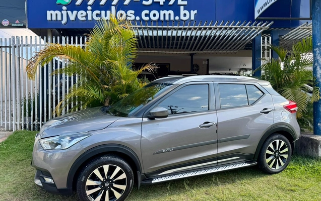 imagem-https://www.socarrao.com.br/sc-vehicle-images-prod/3093455/1786112446999-3b9ec6de-2ab0-476c-818c-4cc755b78166.jpeg
